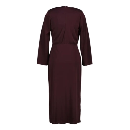  Aubergine