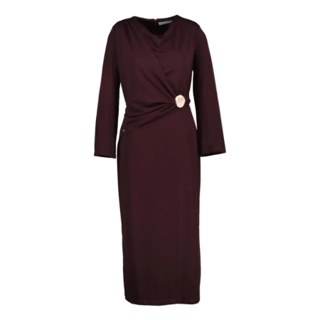 Aubergine