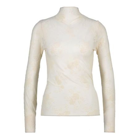  Gesso