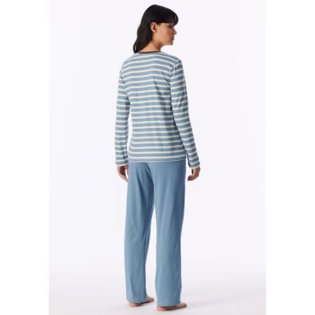 209 graublau