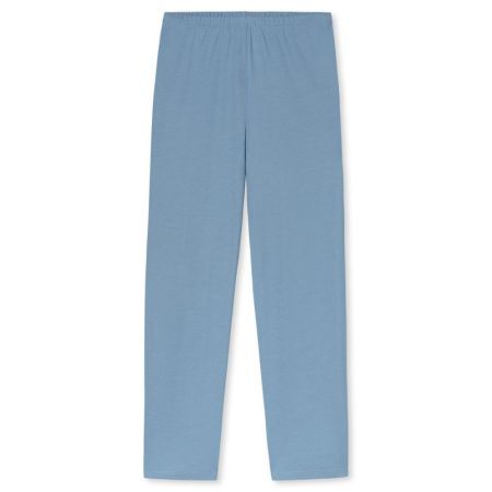  209 graublau