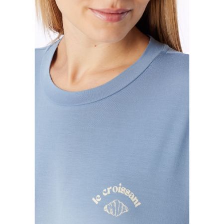 209 graublau