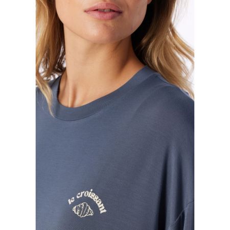 808 blauw-grijs