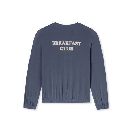808 blauw-grijs