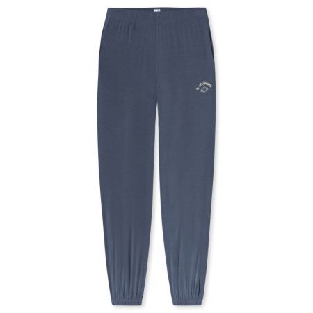  808 blauw-grijs