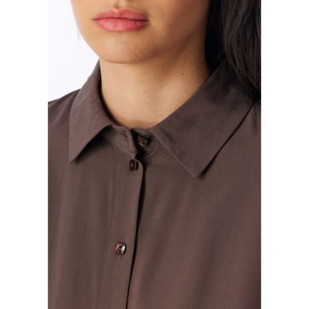330 deep brown