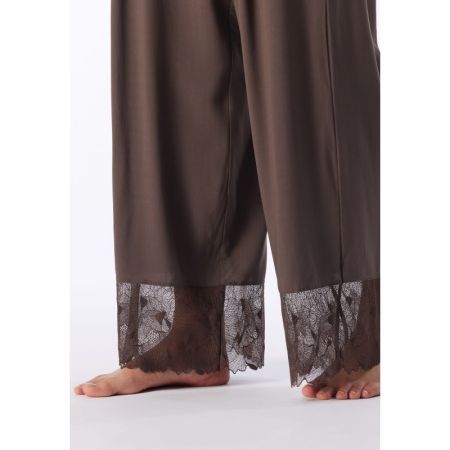 330 deep brown
