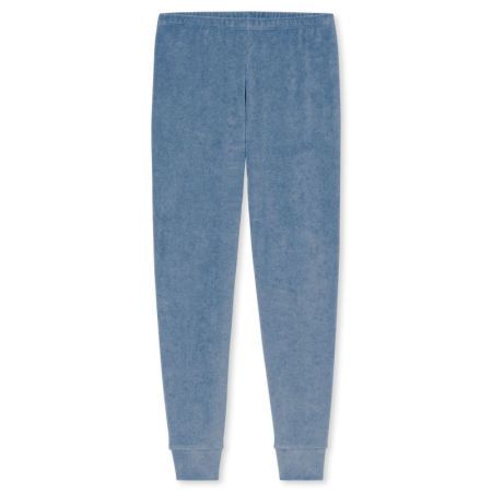  209 graublau