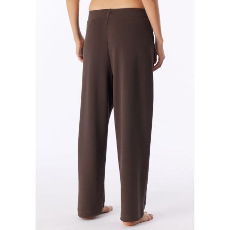 330 deep brown