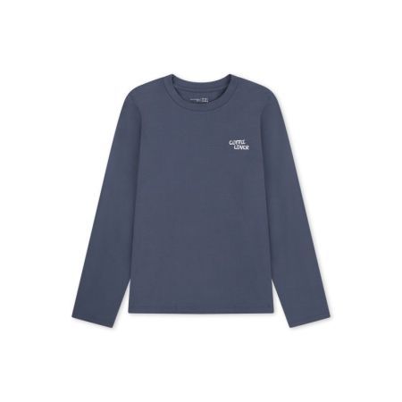 808 blauw-grijs