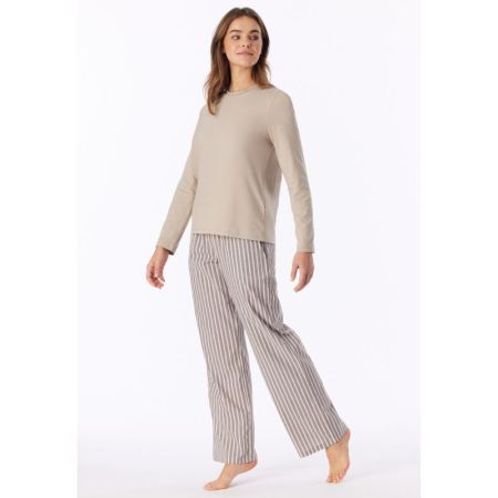 419 bright taup