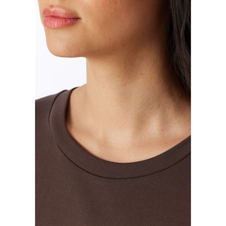 330 deep brown
