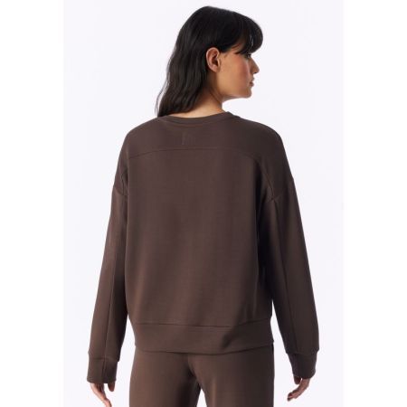 330 deep brown