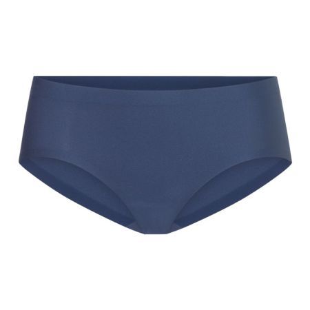  6246 SMOKEY TEAL