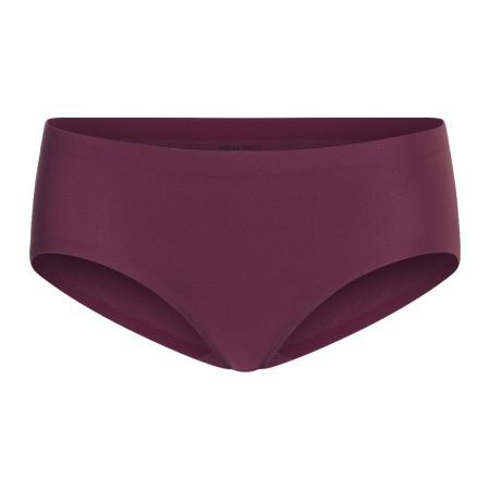  6247 CHERRY BURGUNDY
