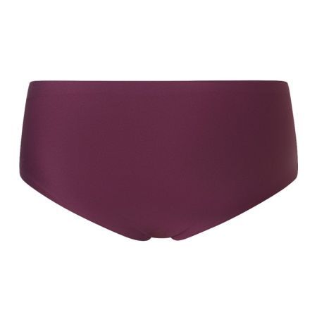  6247 CHERRY BURGUNDY