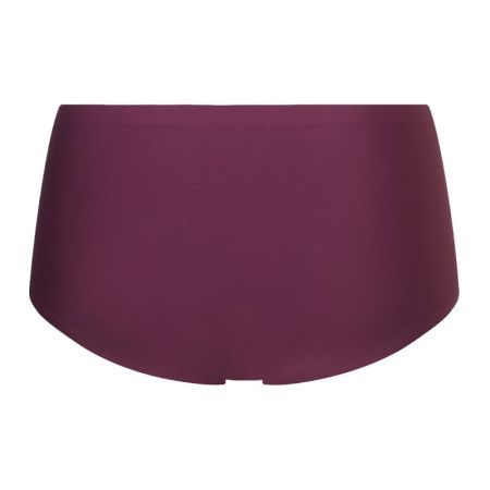  6247 CHERRY BURGUNDY