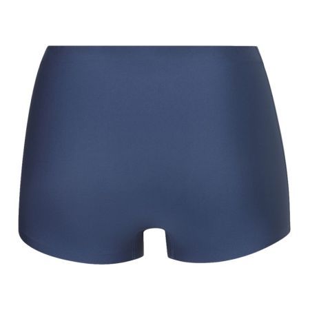  6246 SMOKEY TEAL