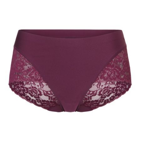6247 CHERRY BURGUNDY