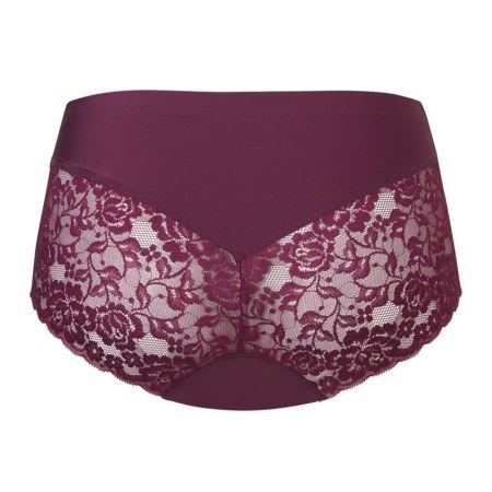  6247 CHERRY BURGUNDY