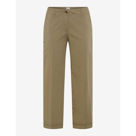 09892820 37 Faded Khaki