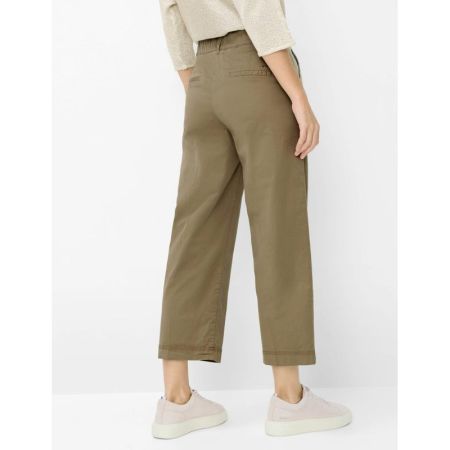 09892820 37 Faded Khaki
