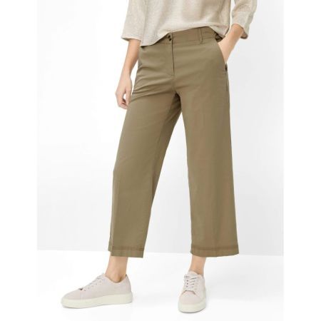 09892820 37 Faded Khaki