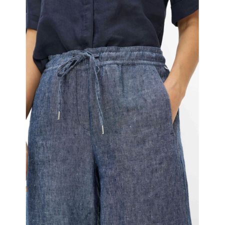 09885020 20 indigo mood