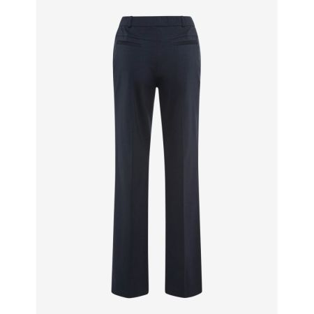 10047200 22 navy