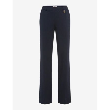 10047200 22 navy