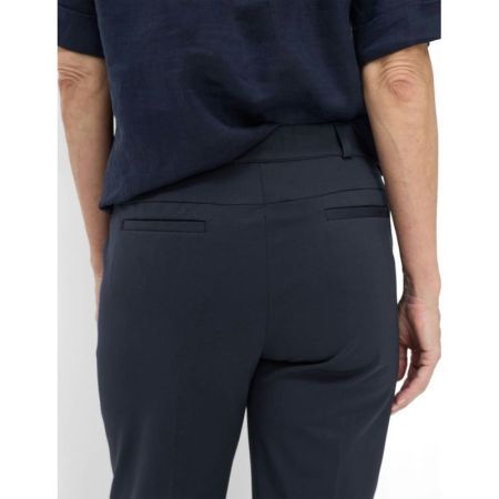 10047200 22 navy
