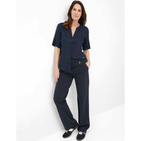 10047200 22 navy
