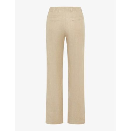 10237520 56 beige