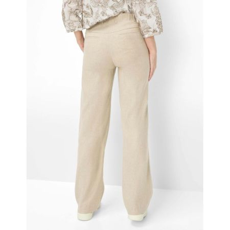 10237520 56 beige