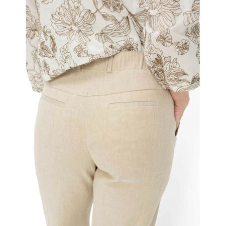 10237520 56 beige