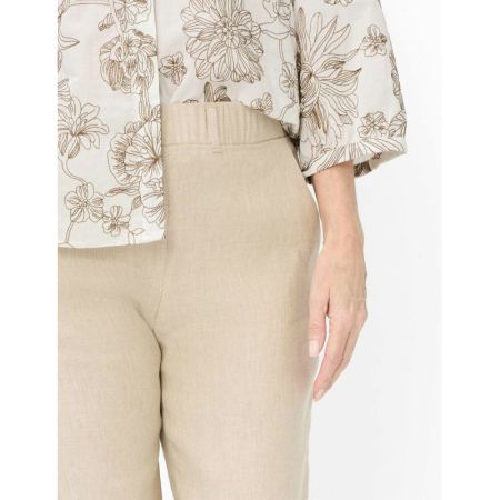 10237520 56 beige
