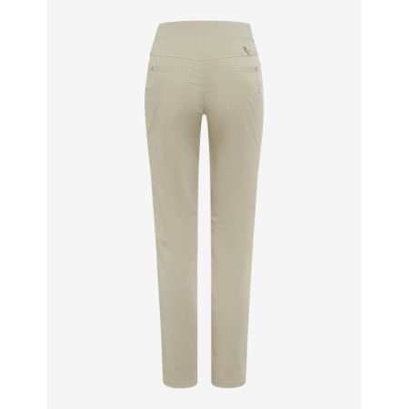 10878620 34 sage green