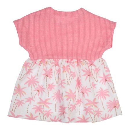  OW-R OFF WHITE ROZE