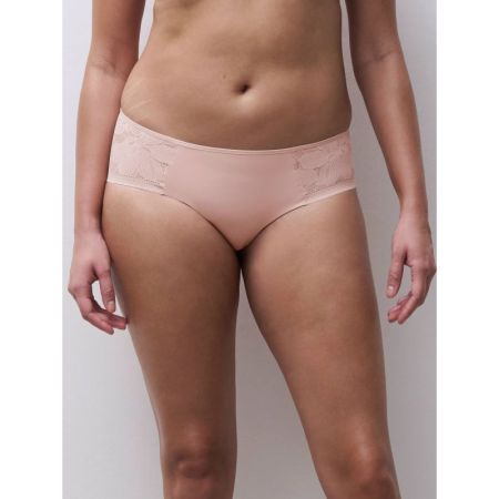 C917B0 0GD VIEUX ROSE