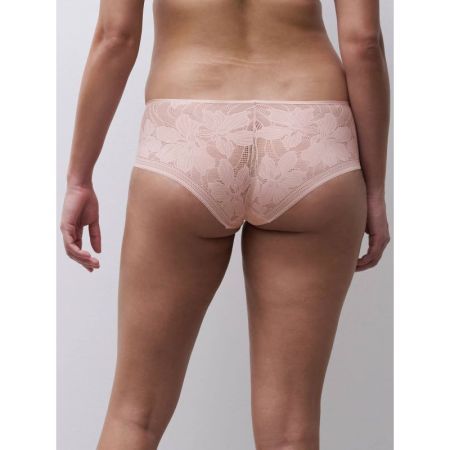 C917B0 0GD VIEUX ROSE