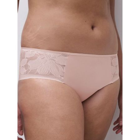 C917B0 0GD VIEUX ROSE