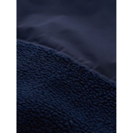  10668 sky capta