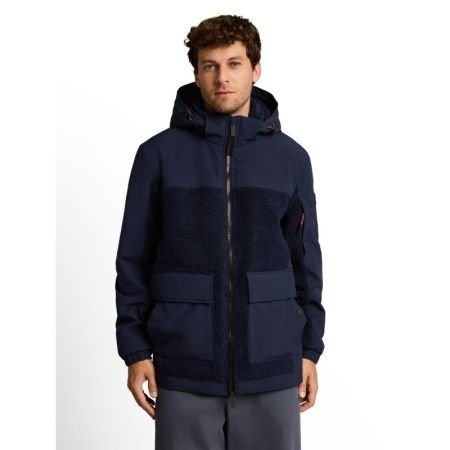  10668 sky capta