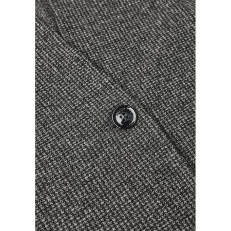 20001 Black