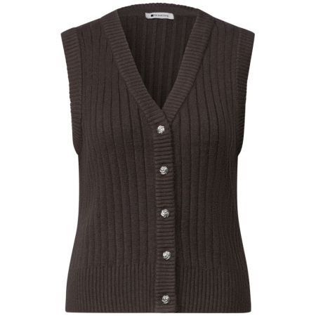 17874 black cof