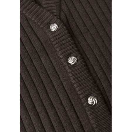 17874 black cof