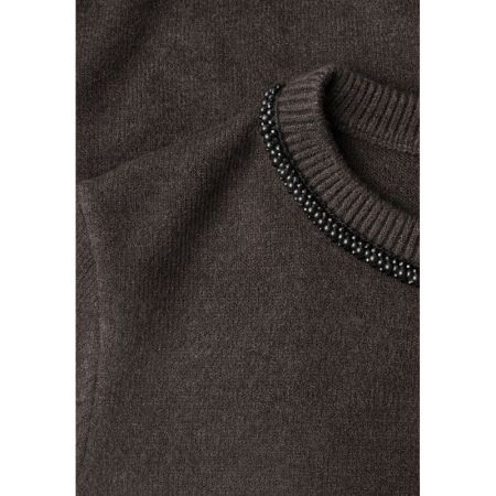 18037 black cof