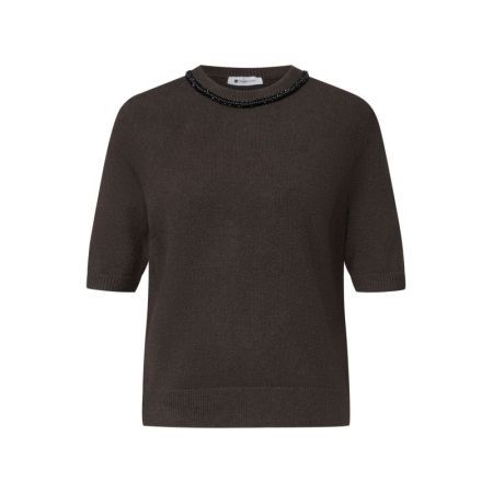 18037 black cof