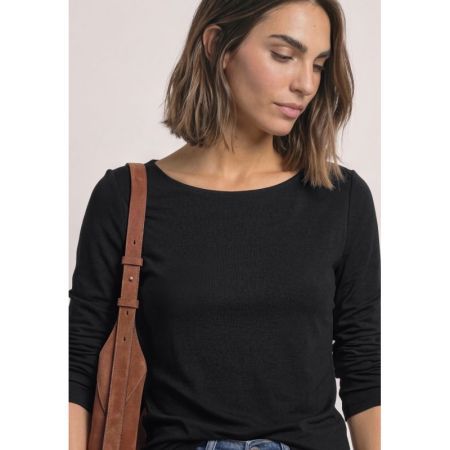  10001 Black