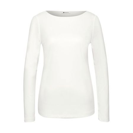 10108 off white